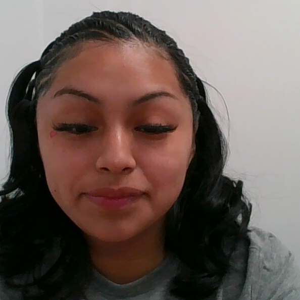 esmeralda lopez vasquez